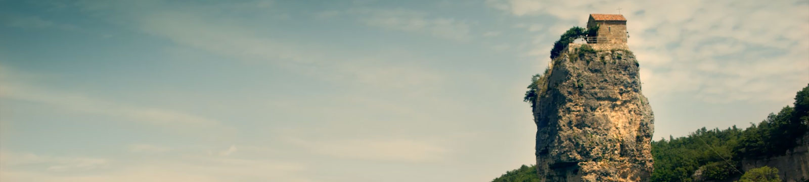 UI vs. UX: What’s the difference?