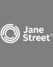 Jane Street