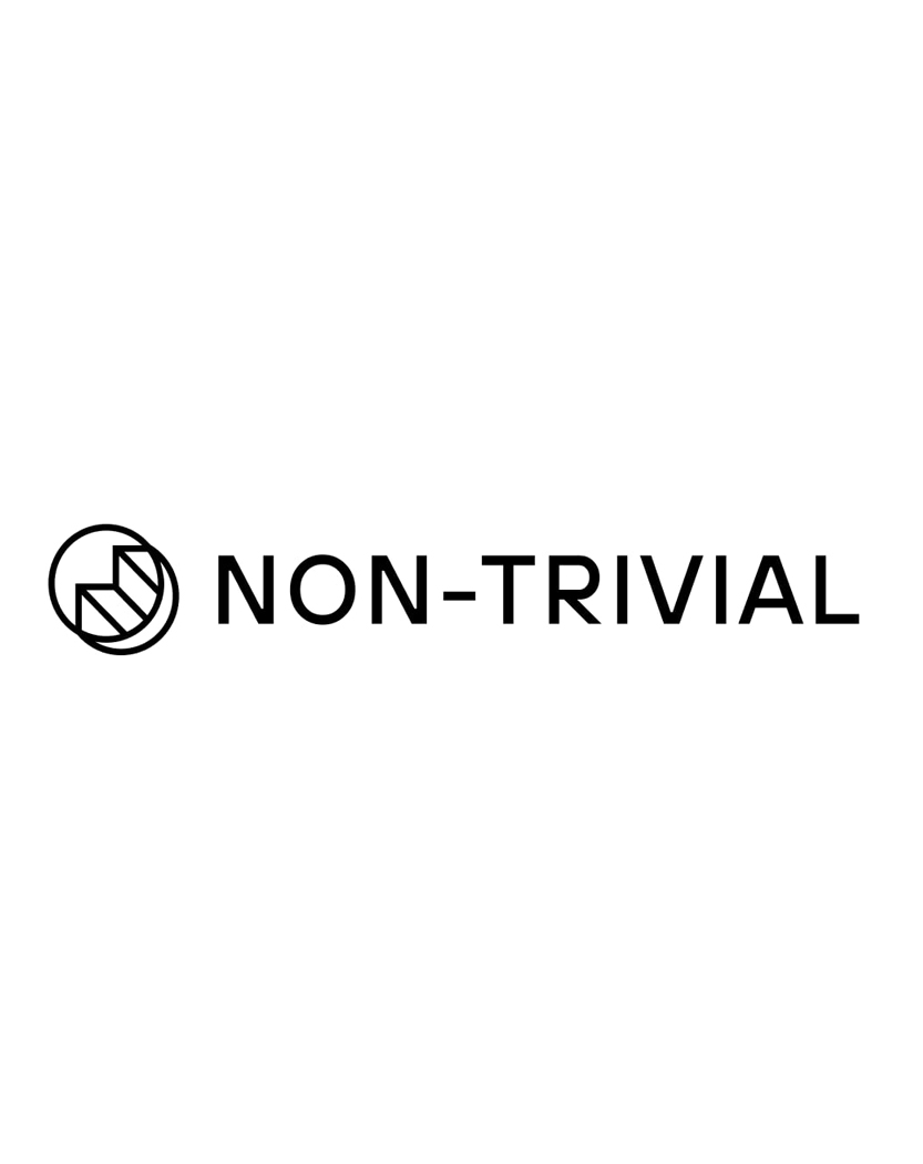 Non-Trivial