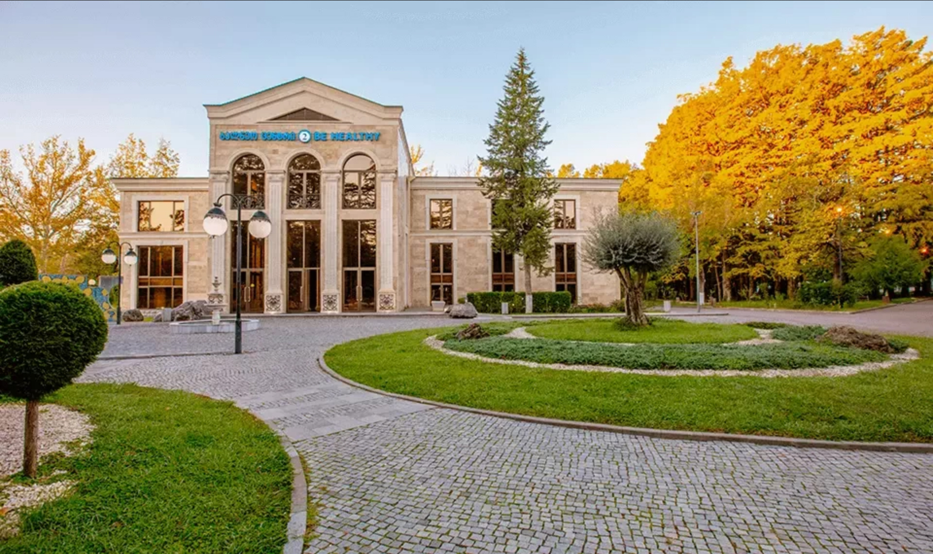 UI vs. UX: What’s the difference?