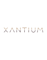 Xantium